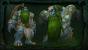 World of Warcraft: Legion - neue Modelle für Druiden und NPCs (5)