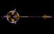 WoW: Legion - Bilder von der Blizzcon 2015