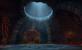 WoW: Legion - Bilder von der Blizzcon 2015 (3)