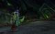 WoW: Legion - Bilder von der Blizzcon 2015 (5)