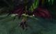 WoW: Legion - Bilder von der Blizzcon 2015 (7)