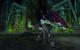 World of Warcraft im Video: Blizzard präsentiert die Highlights von der Blizzcon 2015. (9)