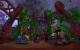World of Warcraft im Video: Blizzard präsentiert die Highlights von der Blizzcon 2015. (8)