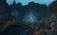 World of Warcraft im Video: Blizzard präsentiert die Highlights von der Blizzcon 2015. (5)