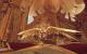 World of Warcraft im Video: Blizzard präsentiert die Highlights von der Blizzcon 2015. (2)