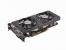 XFX R9 380X Double Dissipation