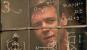"A Beautiful Mind - Genie und Wahnsinn" (2001)
