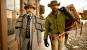 "Django Unchained" (2012)