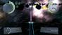<strong>Drifter</strong> entlässt euch in eine Open-World-Sandbox einer zufällig generierten Galaxie mit zehntausenden Sternensystemen. Was ihr darin anstellt, ist euch überlassen. Pluspunkte gibt es für den Soundtrack von Danny Baranowsky, der bereits für die musikalische Untermalung von Super Meat Boy und The Binding of Isaac verantwortlich zeichnete. Seit 2014 befindet sich das Spiel in der Early-Access-Phase und ist für günstige 11,99 Euro erhältlich.