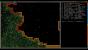 <strong>Dwarf Fortress</strong> - Lasst euch von der minimalistischen ACII-Grafik nicht täuschen, das Spiel zählt zu den vermutlich härtesten Roguelike-Spielen seiner Art. Ob ihr euch nun Veteranen schimpft oder bislang nur wenig Kontakt mit dieser Art von Spiel hattet, bei der Erschaffung eines virtuellen Zwergenkönigreiches unter dem Erdboden werdet ihr auf viele Hindernisse stoßen und viele Lektionen lernen.