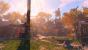 Fallout 4 - Tipps zum abgestürzten UFO und Fundort des Alien-Blasters im Guide