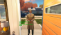 Eine Mod überarbeitet das Dialog-Interface von Fallout 4.