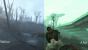 Mit einem SweetFX-Preset erstrahlt Fallout 4 in den Farben von Fallout 3.