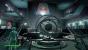 In Mass Fusion erledigt ihr Truppen der Bruderschaft.
