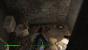Eigentlich kein Easter Egg im klassischen Sinne, aber die Entwickler von Bethesda haben sich den Spaß gemacht überall in Fallout 4 Teddys in den unterschiedlichsten Posen zu platzieren. Entweder wie hier mit der Zeitung auf dem Klo oder am Steuer eines Schulbusses. Möglicherweise hatten die Entwickler bei der Platzierung dieses Plüschbären auch Ted von Seth MacFarlane im Gedanken. Wenn ihr auch witzige Teddybären bei euren Steifzügen durch das Ödland entdeckt, lasst es uns doch in den Kommentaren wissen.