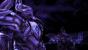 Gewohnt klasse inszeniert: Die Story in StarCraft 2: Legacy of the Void wird in vielen Ingame-Zwischensequenzen erzählt.