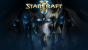 Vor dem Test zu StarCraft 2: Legacy of the Void schildern wir euch unsere Eindrücke zur Protoss-Kampagne.