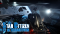 Star Citizen ist noch in weiter Ferne: Mit diesen Weltraum-Games verkürzt ihr die Wartezeit.