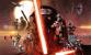Star Wars: Das Erwachen der Macht - Die wichtigen Charaktere im Überblick.