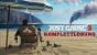 Just Cause 3: Komplettlösung, Tipps und Collectibles