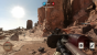 Optisch ist Star Wars: Battlefront eine Wucht - so schön wurden die Planeten des Star Wars-Universums noch niemals zuvor in einem Spiel umgesetzt. Auch die Atmosphäre der Filme wird perfekt eingefangen.