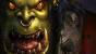 Wir wollen Warcraft 4! Eine Kolumne von Max Falkenstern.