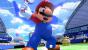 <strong>Super Mario als Actionheld</strong> - Unser italienischer Klempner würde sich viel Zeit und Mühe sparen, wenn er sich in Little Italy ein paar Handfeuerwaffen besorgte, um seine wiederholt entführte Freundin zu retten und Bowser ein für alle Mal den Panzer zu durchlöchern. Ein Hauch von kindlicher Nostalgie, verpackt in actionreicher Unterhaltung für Erwachsene. Klingt toll, nicht wahr?