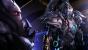 Im Test zu StarCraft 2: Legacy of the Void klären wir, wie gut die finale Erweiterung geworden ist.