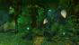 Reserviert euch einen von 25 Beta-Keys für World of Warcraft: Legion für den 30. März 2016. (5)