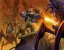 WoW: Dank Housing-Features - World of Warcraft bekommt also einen Fortnite-Modus ...