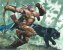 WoW: Exploit oder gewollt? Spieler leveln in vier Stunden von Level 80 auf 90