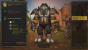 Spieler können einen Charakter in World of Warcraft: Legion auf Stufe 100 aufwerten - schon jetzt!