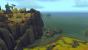 Reserviert euch einen von 25 Beta-Keys für World of Warcraft: Legion für den 30. März 2016. (1)