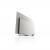 Panasonic Viera TX-65CZW954 (4)