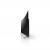 Panasonic Viera TX-65CZW954 (3)