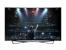Panasonic Viera TX-65CZW954 (1)