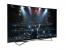 Panasonic Viera TX-65CZW954 (2)