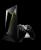 Nvidia Shield Android TV