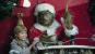 "Der Grinch" (2000)