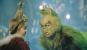 "Der Grinch" (2000)