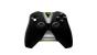 Der Controller der Gaming-Plattform