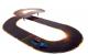 Anki Overdrive Starter-Set