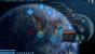 Anno 2205: Ist die plötzliche Unterversorgung in der Gemäßigten Spielzone nach dem Patch 1.2 auf einen Programmierfehler zurückzuführen?
