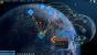 Anno 2205: Der Patch auf die Version 1.2 sorgt für Unmut bei den Spielern.