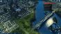 Anno 2205: Seit dem Patch auf die Version 1.2 beklagen sich viele Spieler über drastische Bilanzveränderungen.
