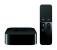 Apple TV 4 (1)