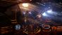 Elite: Dangerous hat sein großes Online-Universum in der Ursprungsversion mit viel zu wenigen Inhalten gefüllt.
