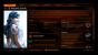 Elite Dangerous: Anfangs war das Fraktions- und Story-Element mehr als stiefmütterlich implementiert. Inzwischen hat sich das aber gebessert. Solche Erweiterungen sind auch für No Man's Sky durchaus denkbar.