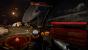 Bei der Landung auf einem Himmelskörper steigt ihr in Elite: Dangerous von einem Cockpit ins andere um.
