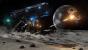 <strong>Elite: Dangerous - Horizons</strong> befindet sich derzeit in der Beta-Version. Wer bereits sämtlichen Spielspaß in der Originalfassung der Weltraum-Simulation von Frontier Developments ausgeschöpft hat, darf also getrost zuschlagen, auch wenn es noch einiger Optimierungen bedarf. Während ihr bereits auf Planeten laden dürft, folgen in den kommenden Monaten auch Multi-Crews, Kommandantenerstellung und mehr. Lediglich der Preis schreckt selbst einige Fans ab.